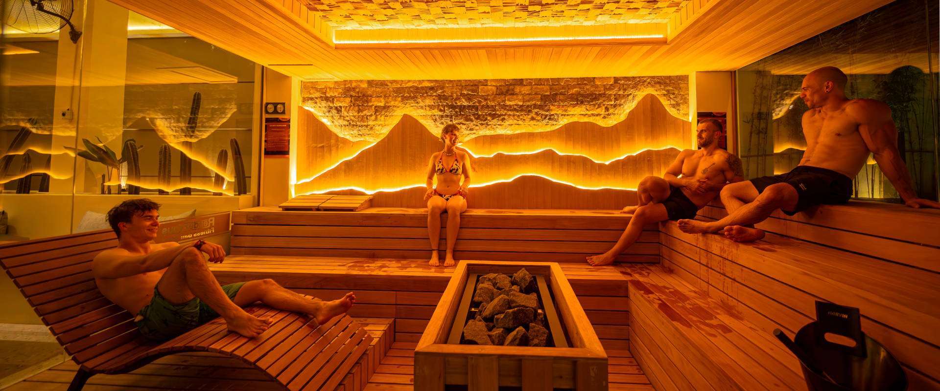 rendezvous_fitness_ubud_sauna_1