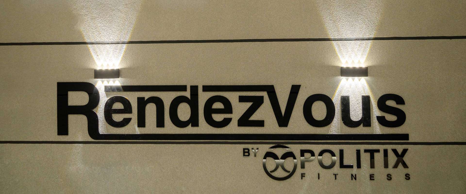 rendezvous_fitness_ubud_signage