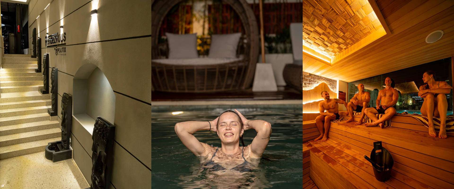 rendezvous_fitness_ubud_wellness_1