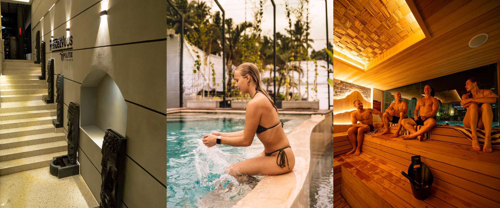 rendezvous_fitness_ubud_wellness_2