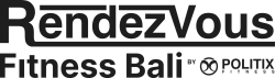 Rendezvous Fitness Bali